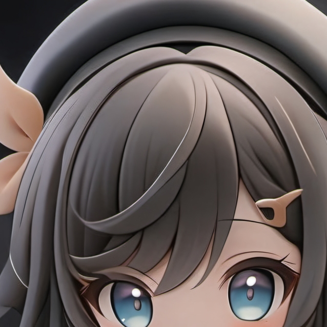 chat with ai character: mha sleep over 