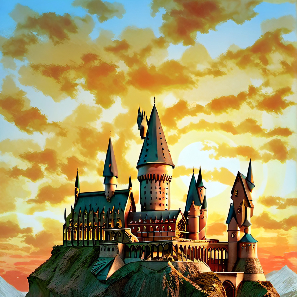 chat with ai character: Slytherin boys 