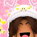 chat with ai character: LUNA21isthebest