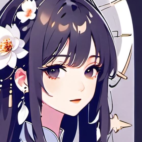 chat with ai character: Animexlilac/Leo 