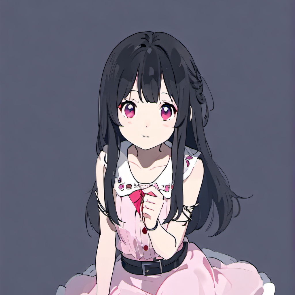 chat with ai character:  🌸Flower🌸