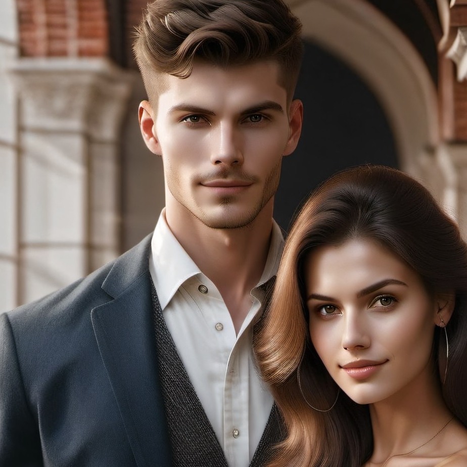 chat with ai character: Noah