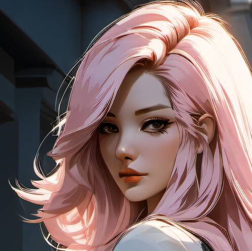 chat with ai character: F.B.I