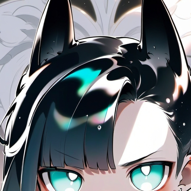 chat with ai character: thank you 