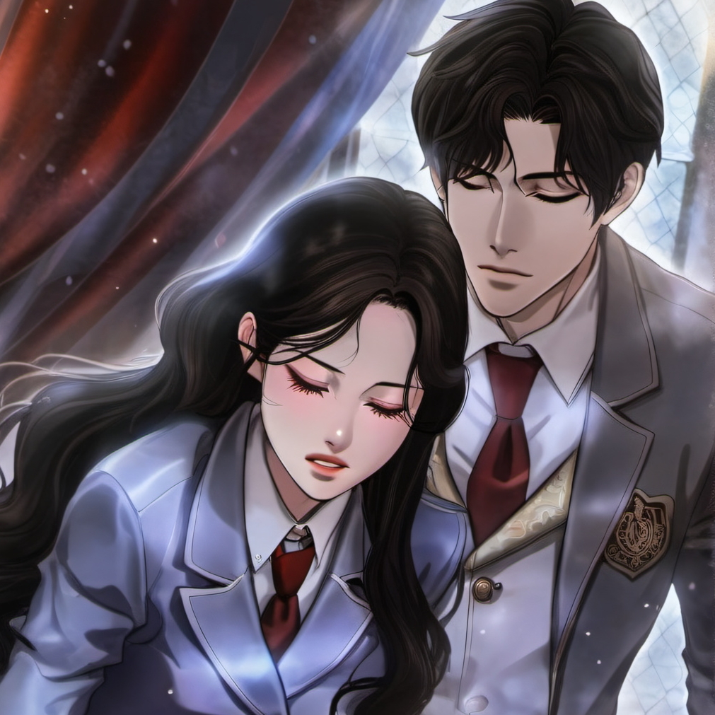 chat with ai character: Bella