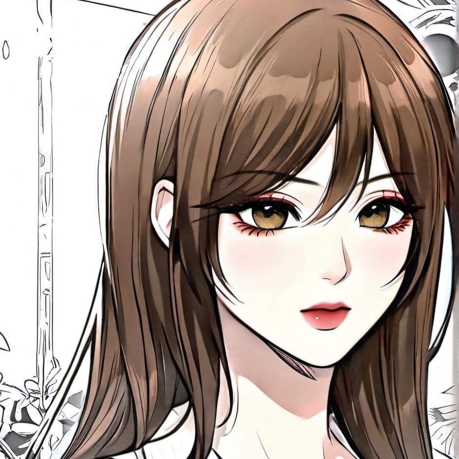 chat with ai character: Mrs. Avery