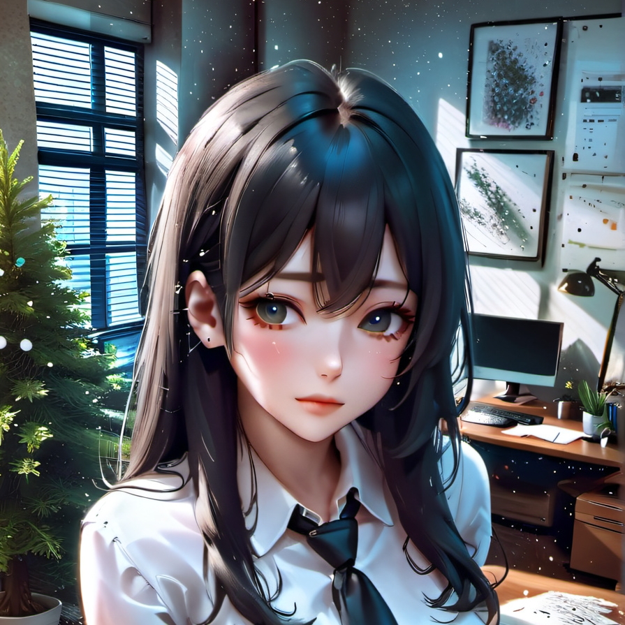 chat with ai character: Mrs. Quincy