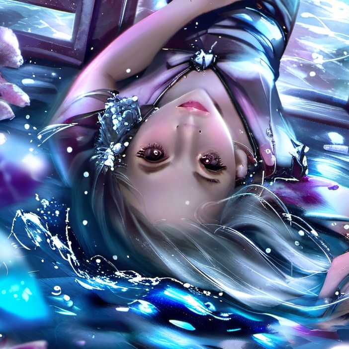 chat with ai character: Peisinoe