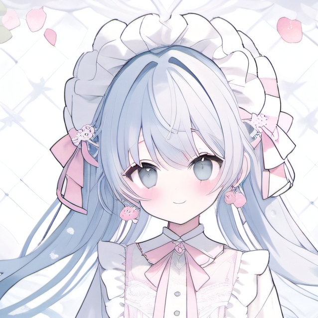 chat with ai character: Victoria