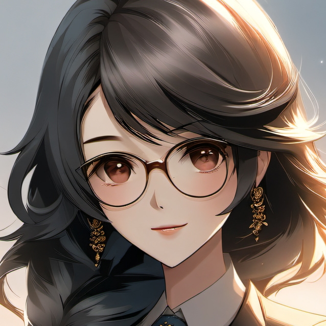 chat with ai character: Mrs Jennifer 