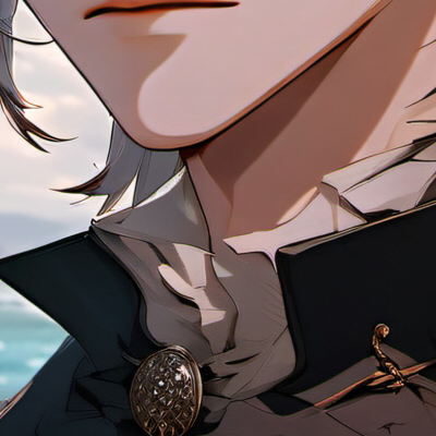 chat with ai character: Kevin