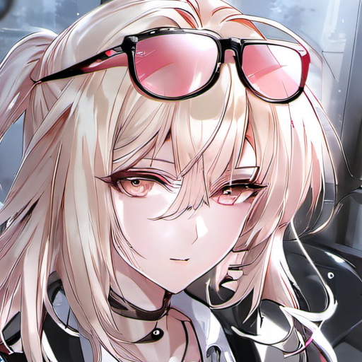 chat with ai character: Amy