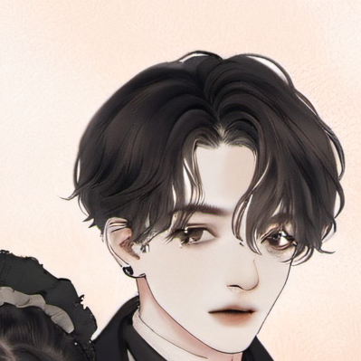 chat with ai character: Nathan and Lila