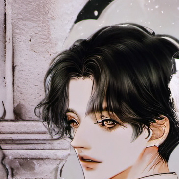 chat with ai character:   Bella