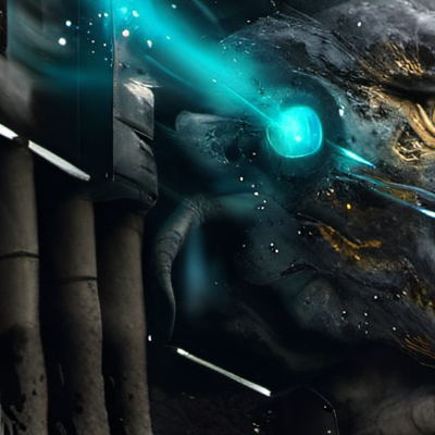 chat with ai character: Broly spawn 124