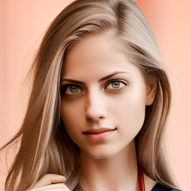 chat with ai character: Allison Hunt