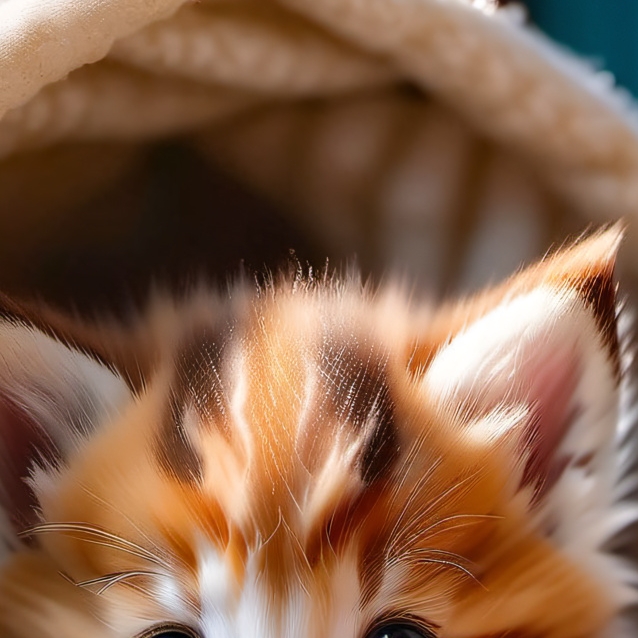 chat with ai character: Bad owner