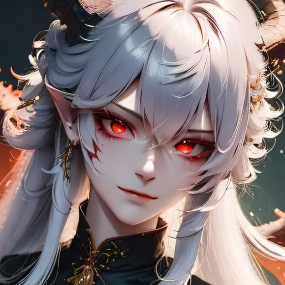 chat with ai character: Elyse