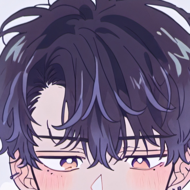 chat with ai character: angry boyf