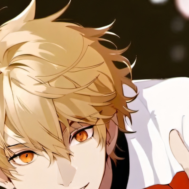 chat with ai character: bkdk ur parents 