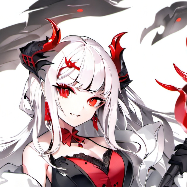 chat with ai character: Shizuoka 