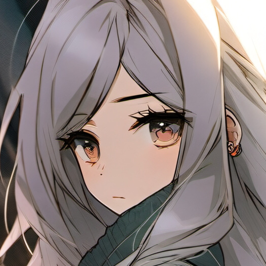 chat with ai character: Elise 