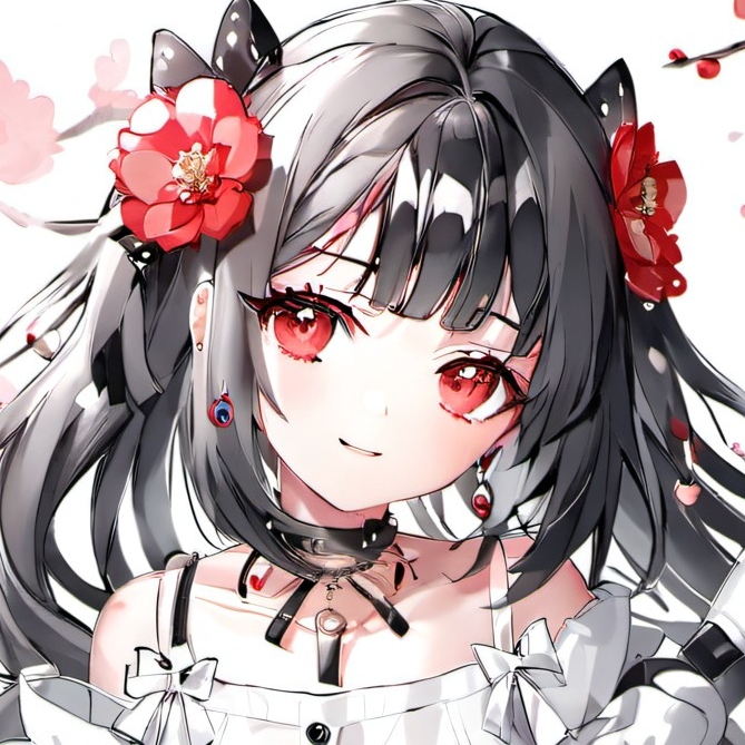 chat with ai character: emelia 