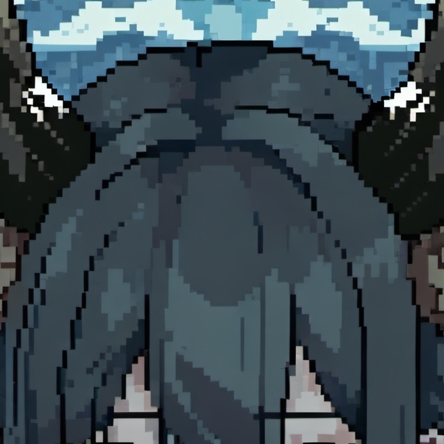 chat with ai character: Hashira x Demon u!