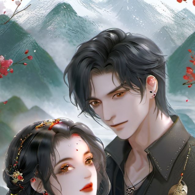 chat with ai character: skz 