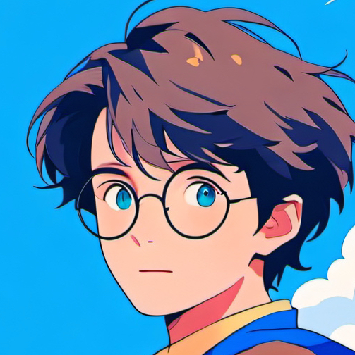 chat with ai character: Hogwarts 