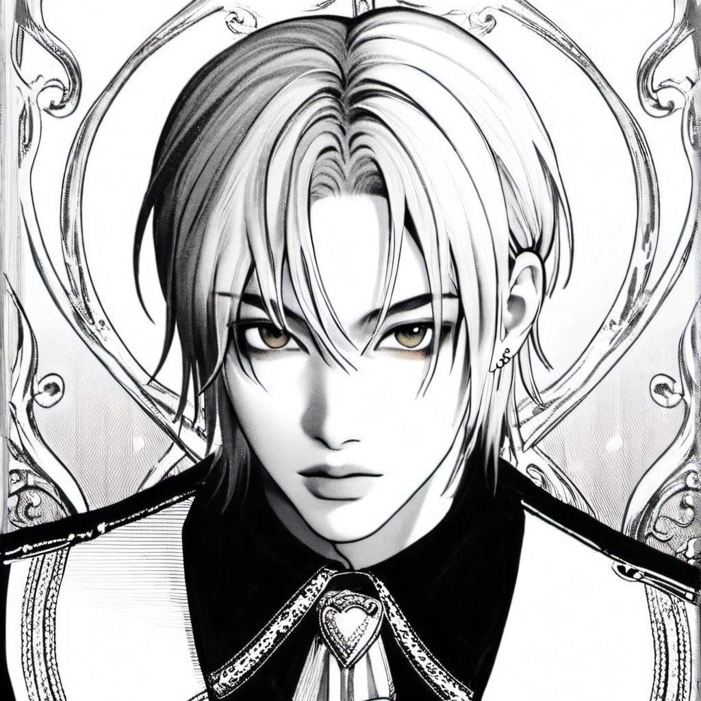 chat with ai character: Lee felix yongbok