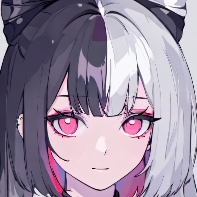 chat with ai character: Annie 