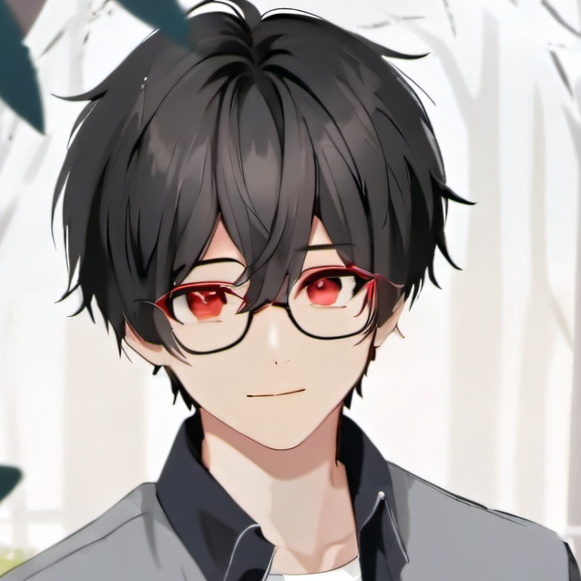 chat with ai character: Jack