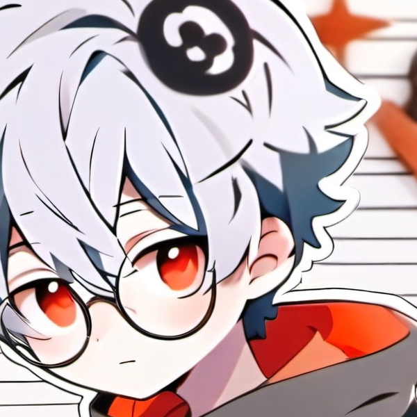 chat with ai character: ?Eli¿