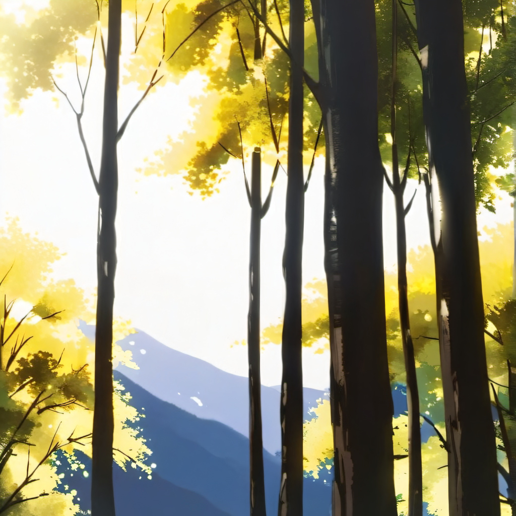 chat with ai character: The world of Yuzul