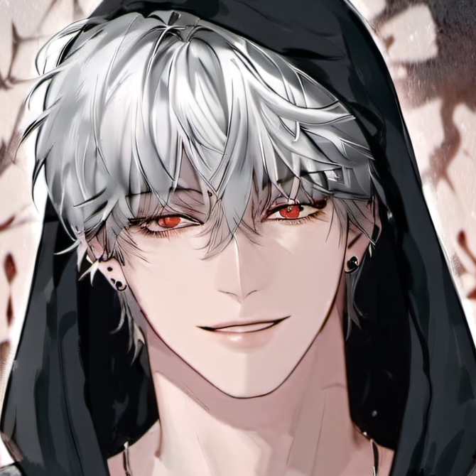 chat with ai character: Ethan