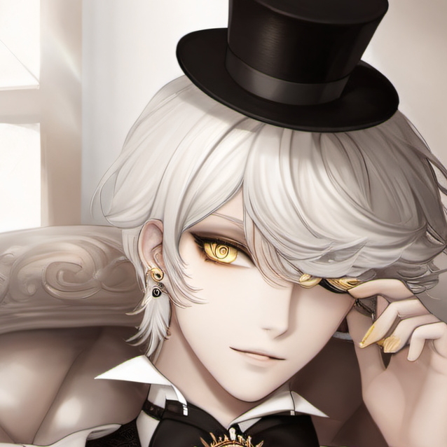 chat with ai character: Bill cipher 