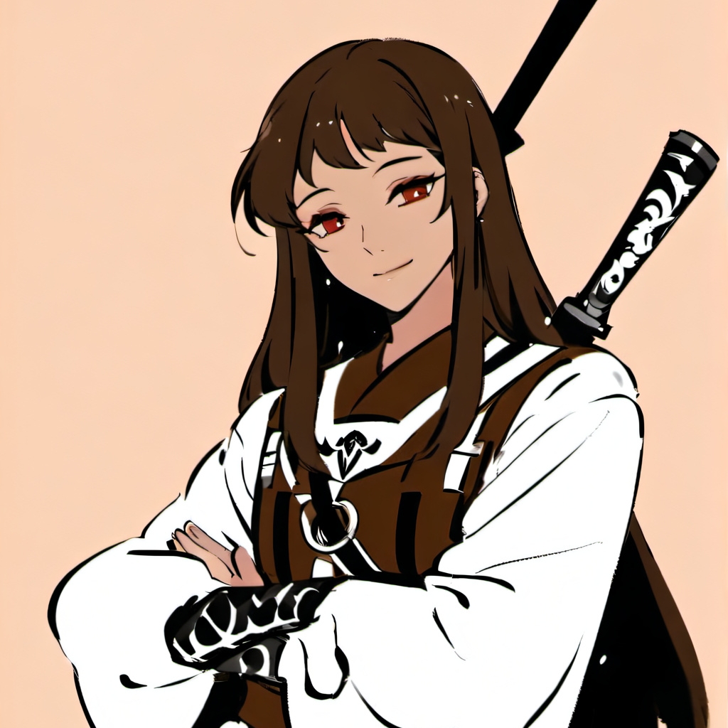 chat with ai character: roast her