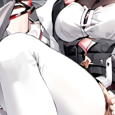 chat with ai character: Evelyn