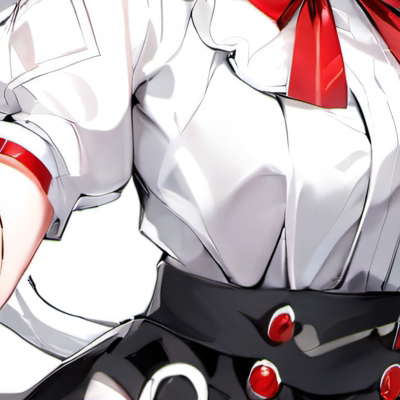 chat with ai character: Carnage