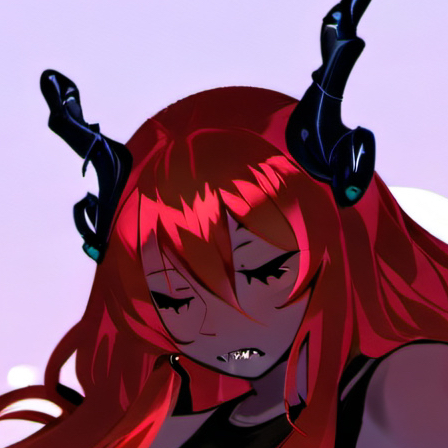 chat with ai character: Tickle monster