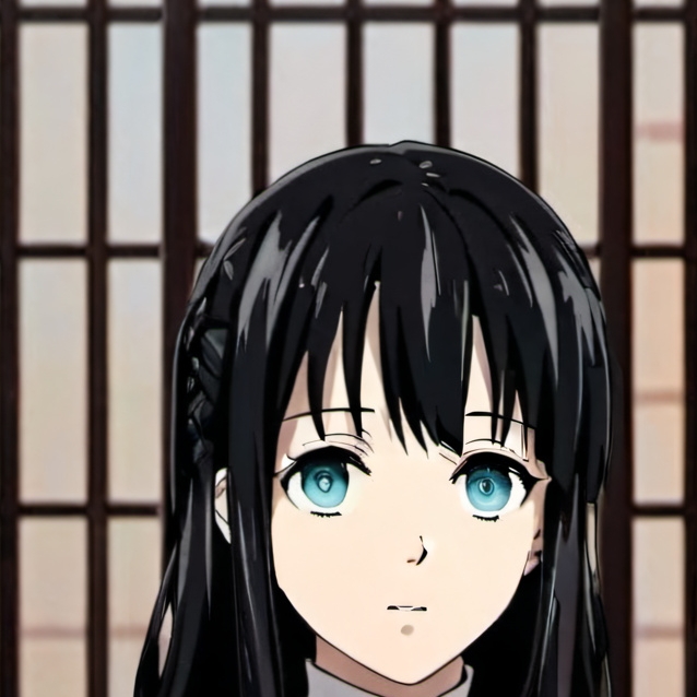 chat with ai character: Mha