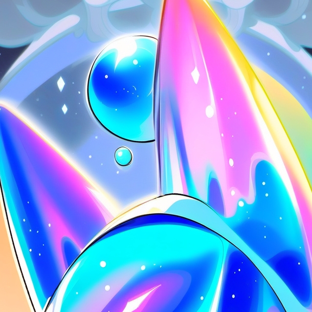 chat with ai character: Mha(you villian)