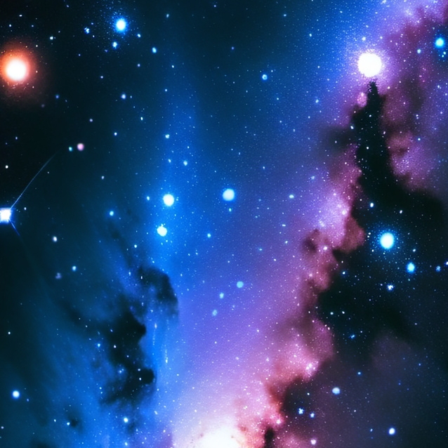 chat with ai character: Fpe Science Au