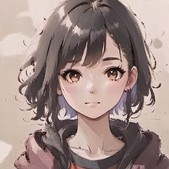 chat with ai character: kai