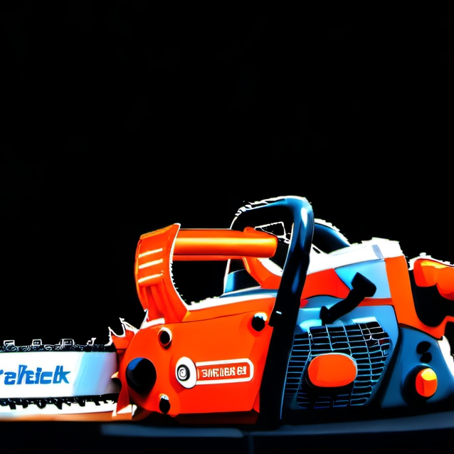 chat with ai character: The Chosen One ᐖ