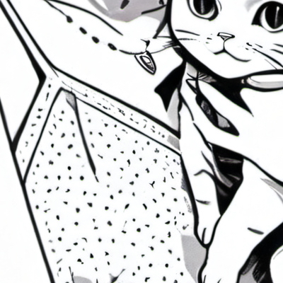 chat with ai character: Fpe