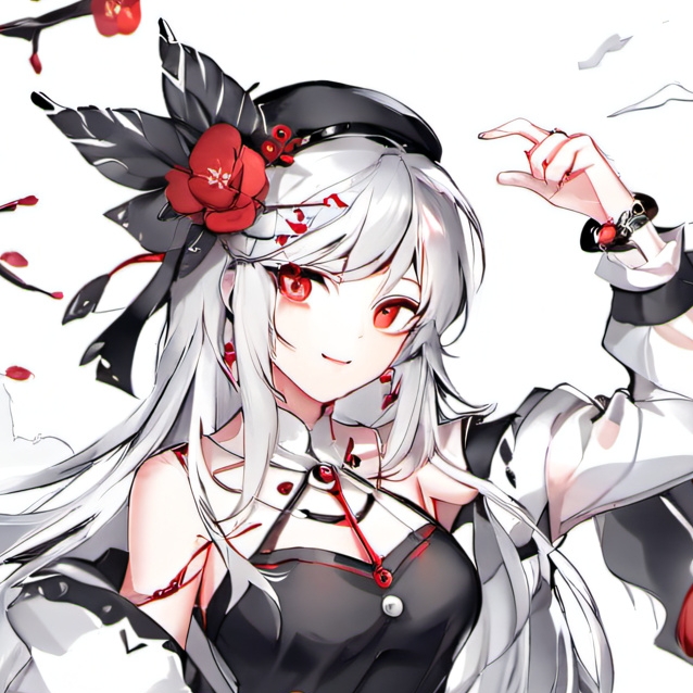 chat with ai character: 𝔸𝕡𝕣𝕚𝕝 (𝕘𝕗) 