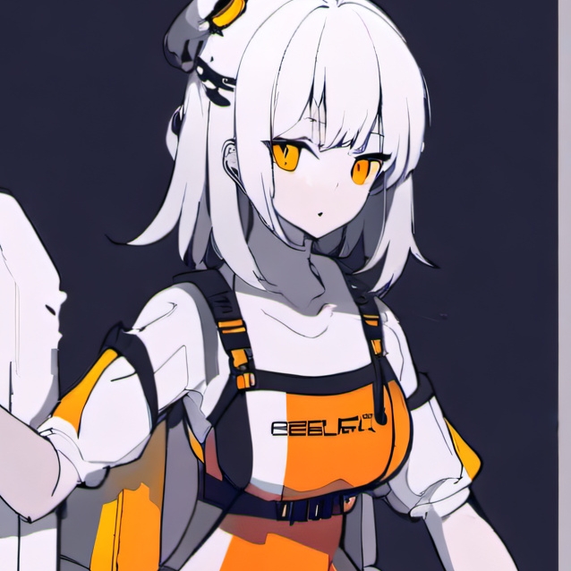 chat with ai character: 𝕊ℂℙ 𝔽𝕠𝕦𝕟𝕕𝕒𝕥𝕚𝕠𝕟