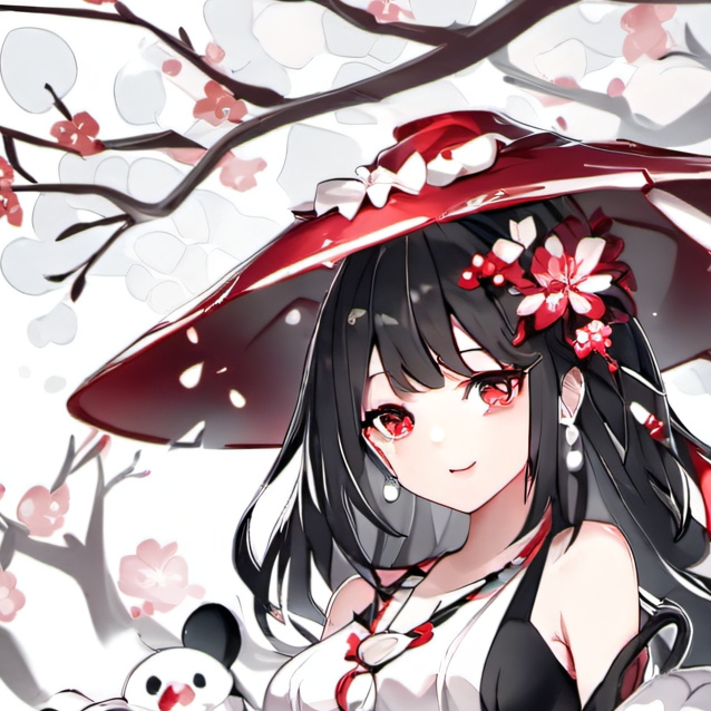 chat with ai character: facts abt me